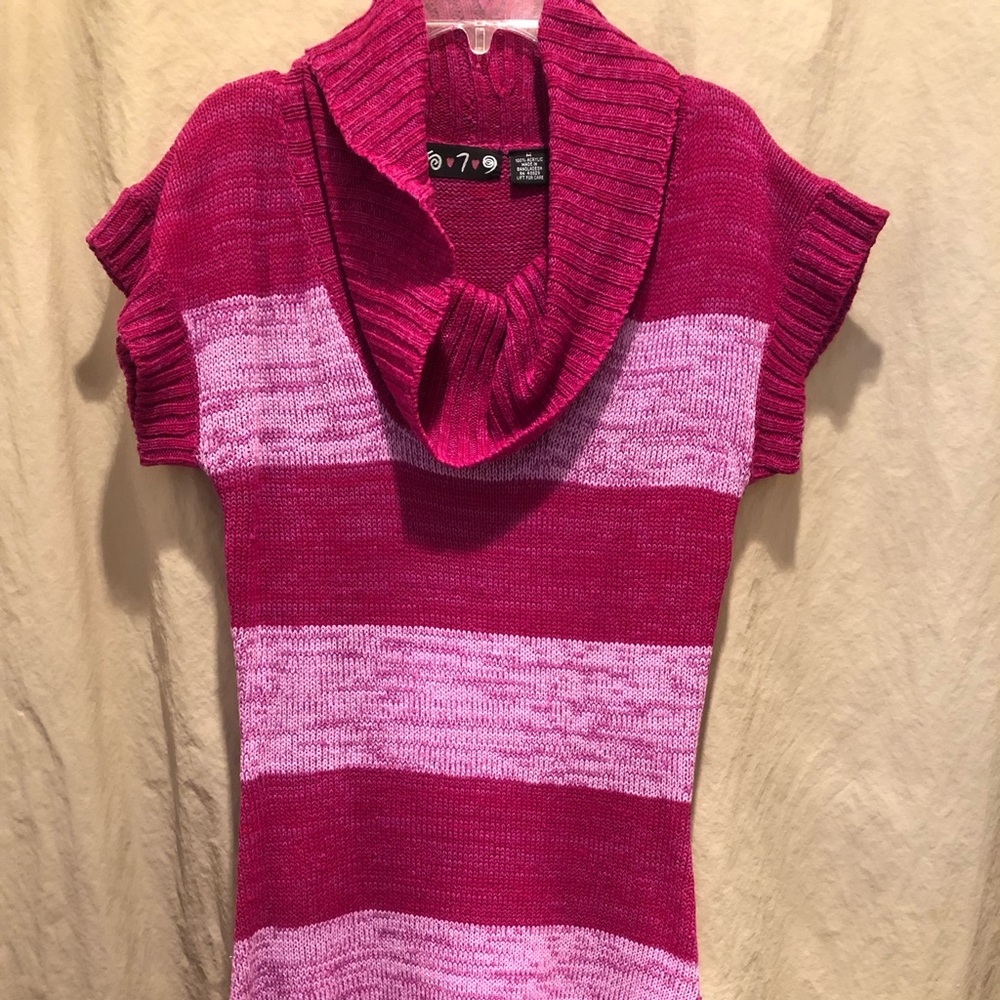 Women’s Winter Dress
